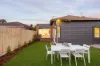 48 Ercildoune Street, Caulfield North, Vic 3161-Image