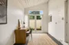 48 Ercildoune Street, Caulfield North, Vic 3161-Image