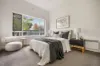 48 Ercildoune Street, Caulfield North, Vic 3161-Image