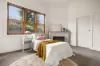 48 Ercildoune Street, Caulfield North, Vic 3161-Image