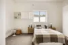 48 Ercildoune Street, Caulfield North, Vic 3161-Image