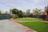 48 Ercildoune Street, Caulfield North, Vic 3161-Image