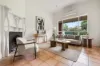 48 Ercildoune Street, Caulfield North, Vic 3161-Image
