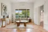 48 Ercildoune Street, Caulfield North, Vic 3161-Image