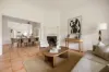 48 Ercildoune Street, Caulfield North, Vic 3161-Image