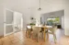 48 Ercildoune Street, Caulfield North, Vic 3161-Image