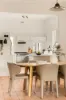 48 Ercildoune Street, Caulfield North, Vic 3161-Image