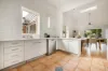 48 Ercildoune Street, Caulfield North, Vic 3161-Image