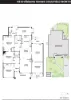 48 Ercildoune Street, Caulfield North, Vic 3161-Floorplan