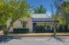 48 Erith Street, Bundanoon, NSW 2578