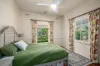48 Erith Street, Bundanoon, NSW 2578-Image