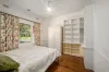 48 Erith Street, Bundanoon, NSW 2578-Image