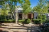 48 Erith Street, Bundanoon, NSW 2578-Image