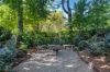 48 Erith Street, Bundanoon, NSW 2578-Image