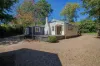 48 Erith Street, Bundanoon, NSW 2578-Image