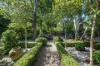 48 Erith Street, Bundanoon, NSW 2578-Image