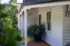 48 Erith Street, Bundanoon, NSW 2578-Image