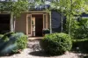 48 Erith Street, Bundanoon, NSW 2578-Image