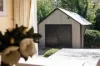 48 Erith Street, Bundanoon, NSW 2578-Image
