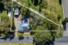 48 Erith Street, Bundanoon, NSW 2578-Image