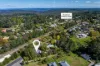 48 Erith Street, Bundanoon, NSW 2578-Image
