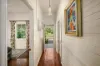 48 Erith Street, Bundanoon, NSW 2578-Image