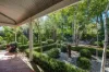48 Erith Street, Bundanoon, NSW 2578-Image