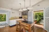 48 Erith Street, Bundanoon, NSW 2578-Image