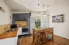 48 Erith Street, Bundanoon, NSW 2578-Image