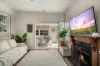 48 Erith Street, Bundanoon, NSW 2578-Image