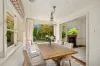 48 Erith Street, Bundanoon, NSW 2578-Image