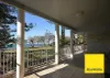 48 Esplanade, Elliott Heads QLD 4670-Image