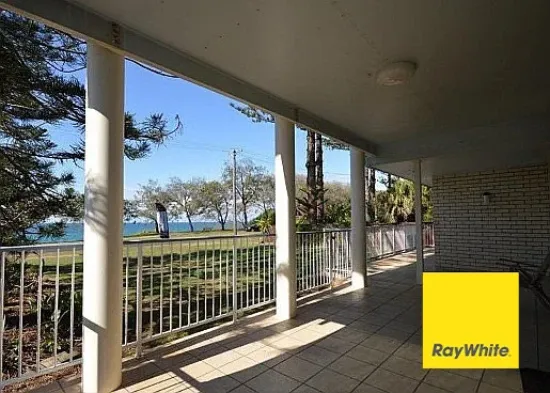 48 Esplanade, Elliott Heads QLD 4670-Image