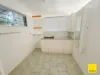 48 Esplanade, Elliott Heads QLD 4670-Image