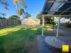 48 Esplanade, Elliott Heads QLD 4670-Image