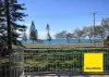 48 Esplanade, Elliott Heads QLD 4670-Image