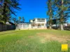 48 Esplanade, Elliott Heads QLD 4670-Image