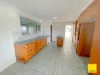 48 Esplanade, Elliott Heads QLD 4670-Image