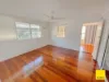 48 Esplanade, Elliott Heads QLD 4670-Image