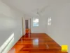 48 Esplanade, Elliott Heads QLD 4670-Image