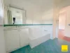48 Esplanade, Elliott Heads QLD 4670-Image