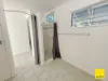 48 Esplanade, Elliott Heads QLD 4670-Image