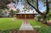 48 Euston Avenue, Irymple, Vic 3498