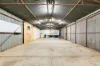 48 Euston Avenue, Irymple, Vic 3498-Image