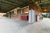 48 Euston Avenue, Irymple, Vic 3498-Image