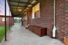 48 Euston Avenue, Irymple, Vic 3498-Image