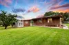 48 Euston Avenue, Irymple, Vic 3498-Image