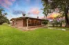 48 Euston Avenue, Irymple, Vic 3498-Image
