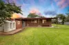 48 Euston Avenue, Irymple, Vic 3498-Image