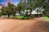 48 Euston Avenue, Irymple, Vic 3498-Image